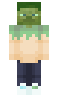 bd50a6dd4cefa5 minecraft skin