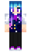 bd51110575c6b2 minecraft skin
