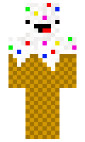 mikkelge minecraft skin