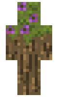 CactiSalad minecraft skin