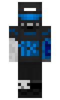 bd525da181478e minecraft skin