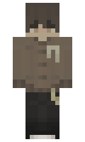 dragenmpth minecraft skin