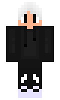 emulder98 minecraft skin