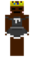 jogifas minecraft skin