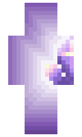 Timeez minecraft skin