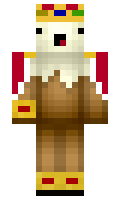 Drogon1005 minecraft skin
