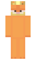 MrSethro minecraft skin