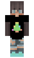 bd59a285e6453f minecraft skin