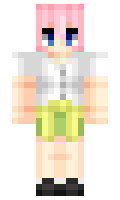 bd5a067876c833 minecraft skin