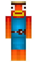 bd5ac3d7b9fe06 minecraft skin
