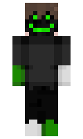 Lukbamas minecraft skin