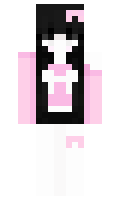 softspots minecraft skin