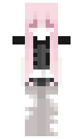 bd5cb9dc37b83a minecraft skin