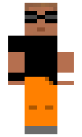 bd5d12c13bf6a8 minecraft skin