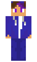 bd5d4330e7c65a minecraft skin