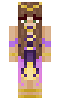 bd612961729adb minecraft skin