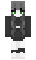 bd61efec32f7a0 minecraft skin