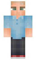 bd63c5e49002d3 minecraft skin