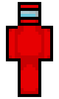 bd63d8c0f334ea minecraft skin