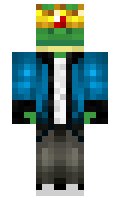bd65ef309508e8 minecraft skin