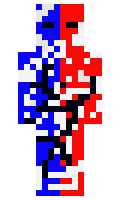 yhs2283 minecraft skin