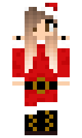 bd67531d4fcf81 minecraft skin
