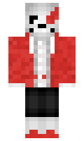 BoredWindow512 minecraft skin