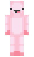 LegibleAtom5702 minecraft skin