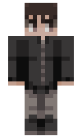 katim minecraft skin
