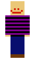 bd6c96d842633c minecraft skin