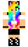 bd6d3aa2707e55 minecraft skin