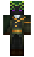 bd6de0d5622738 minecraft skin