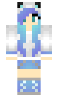 bd6df11c38ec1d minecraft skin