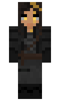 bd6e3a51d54a93 minecraft skin