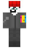 bd6eca627fe0f3 minecraft skin