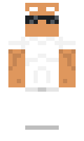 bd6eee7338c0cf minecraft skin