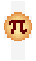 MelonTheLegend minecraft skin