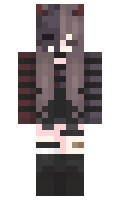 dragonslayerocs minecraft skin