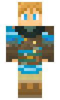 bd6f7524be9382 minecraft skin