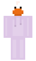 bd6ff8068eba58 minecraft skin