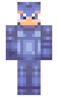 asdw minecraft skin