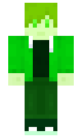 bd720e4c60cd6a minecraft skin