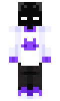 Lazzercraft minecraft skin