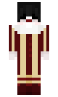 fxb0y minecraft skin