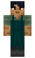 Famil minecraft skin