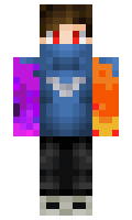 bd74eba9cd7ccd minecraft skin
