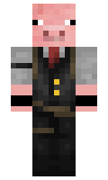 bd7594e6916af4 minecraft skin