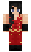 bd75e7cdf839c0 minecraft skin