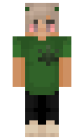 bd762eb76731dc minecraft skin