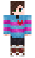 bd763147d03849 minecraft skin
